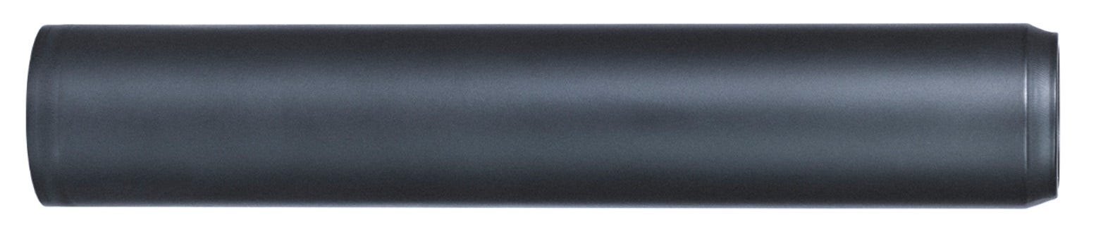 Barrett 16129 Adapter for AM338