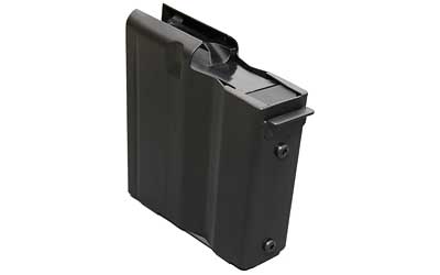 Barrett M82A1 Magazine .416 Barrett 10-Rounds