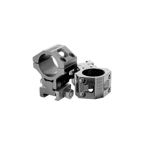 Barrett Rings Ultra High 1.4-inch 30mm B