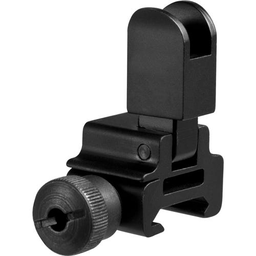 Barska Optics Flip Up Front Sight