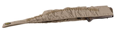 Battenfeld Technologies 110039