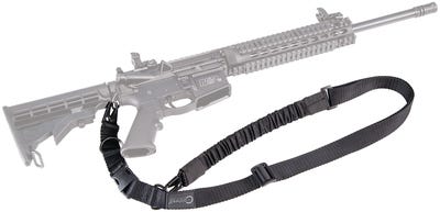 Battenfeld Technologies 156216