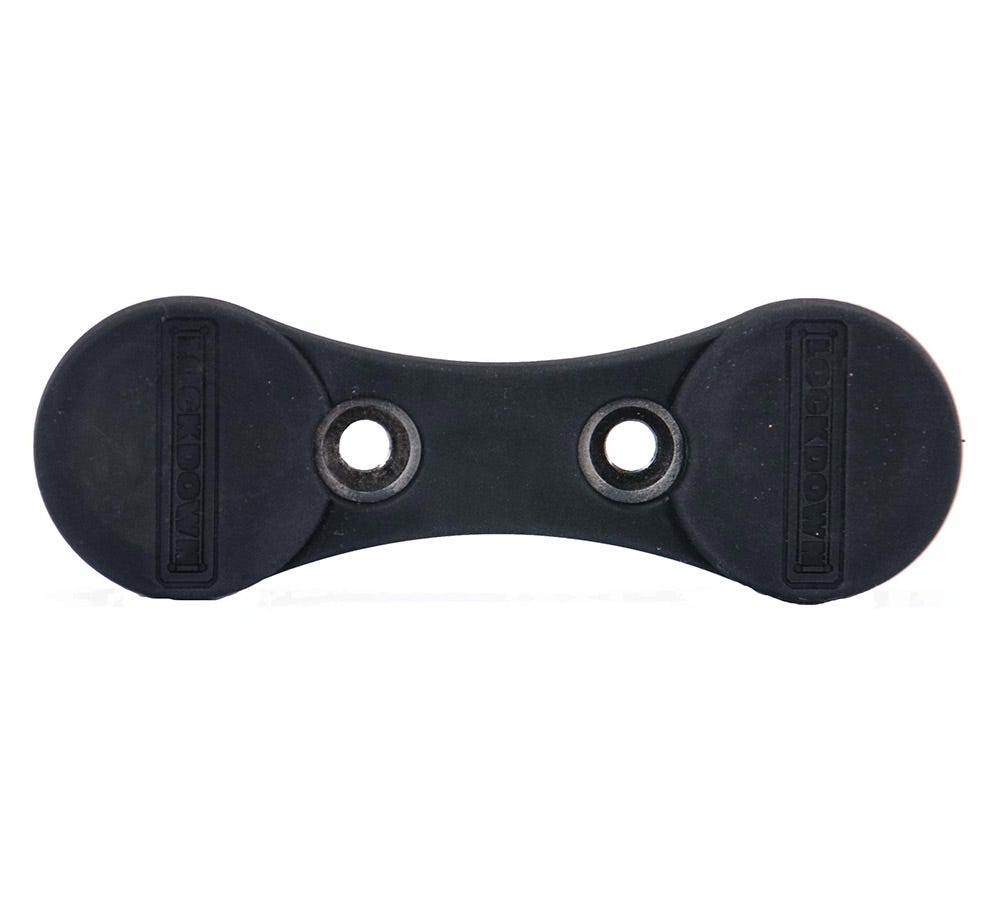 Battenfeld Technologies LKD GUN CONCEL MAGNET