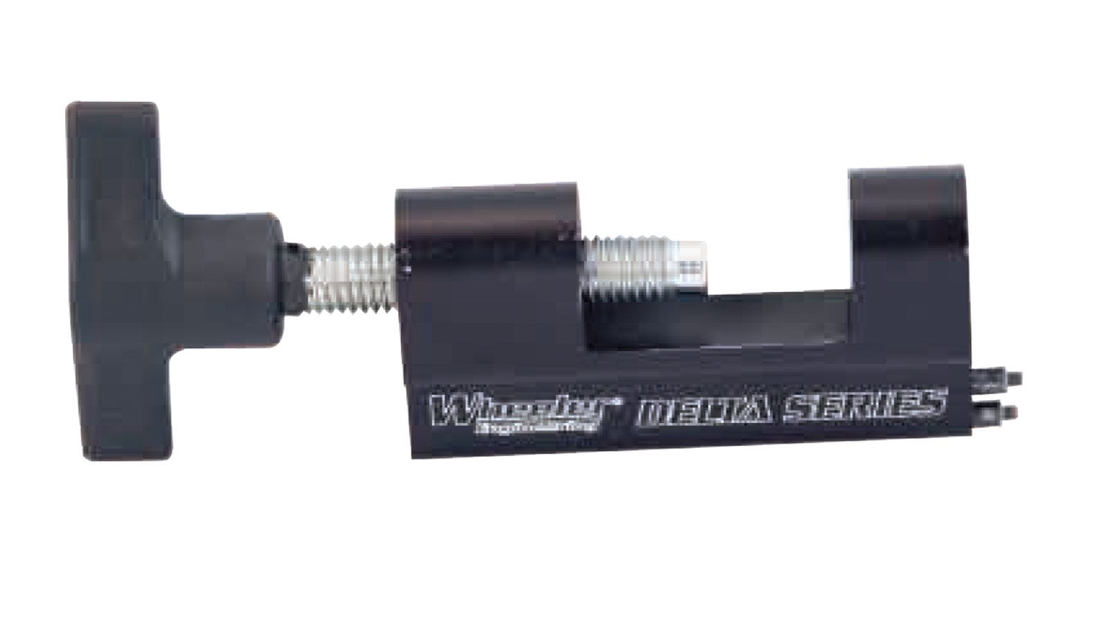 Battenfeld Technologies 710907