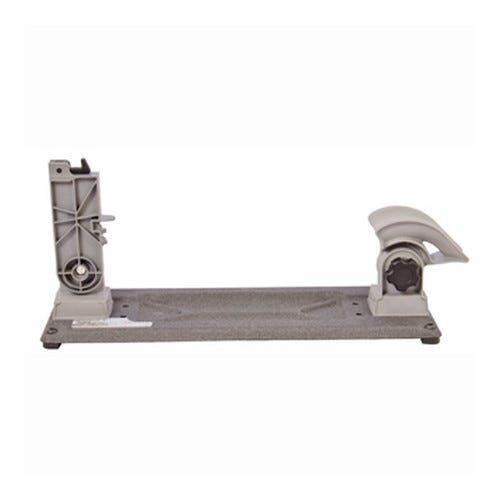 Battenfeld Technologies 156-224 AR Armorers Vise