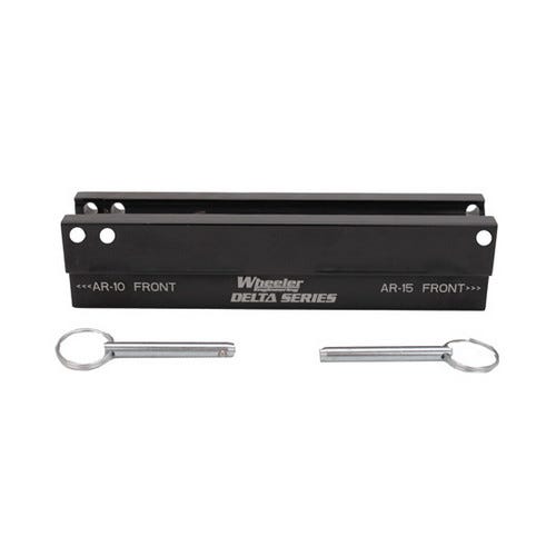 Battenfeld Technologies 156-888 AR Hi Rise Vise Block