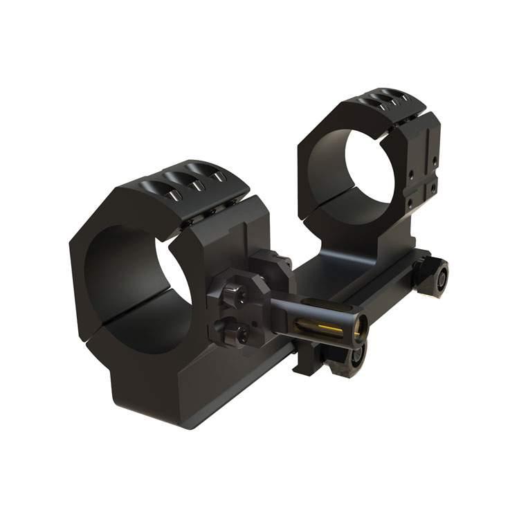 Battenfeld Technologies MSR Cantilever Scope Mount 30mm Anti-Cant