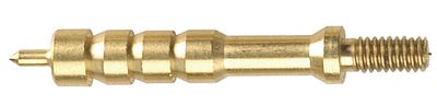 Battenfeld Technologies 696435 Tipton Individual Solid Brass Jags