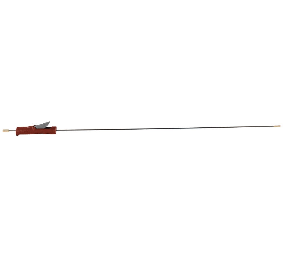 Battenfeld Technologies 658539 Tipton Max Force Cleaning Rod