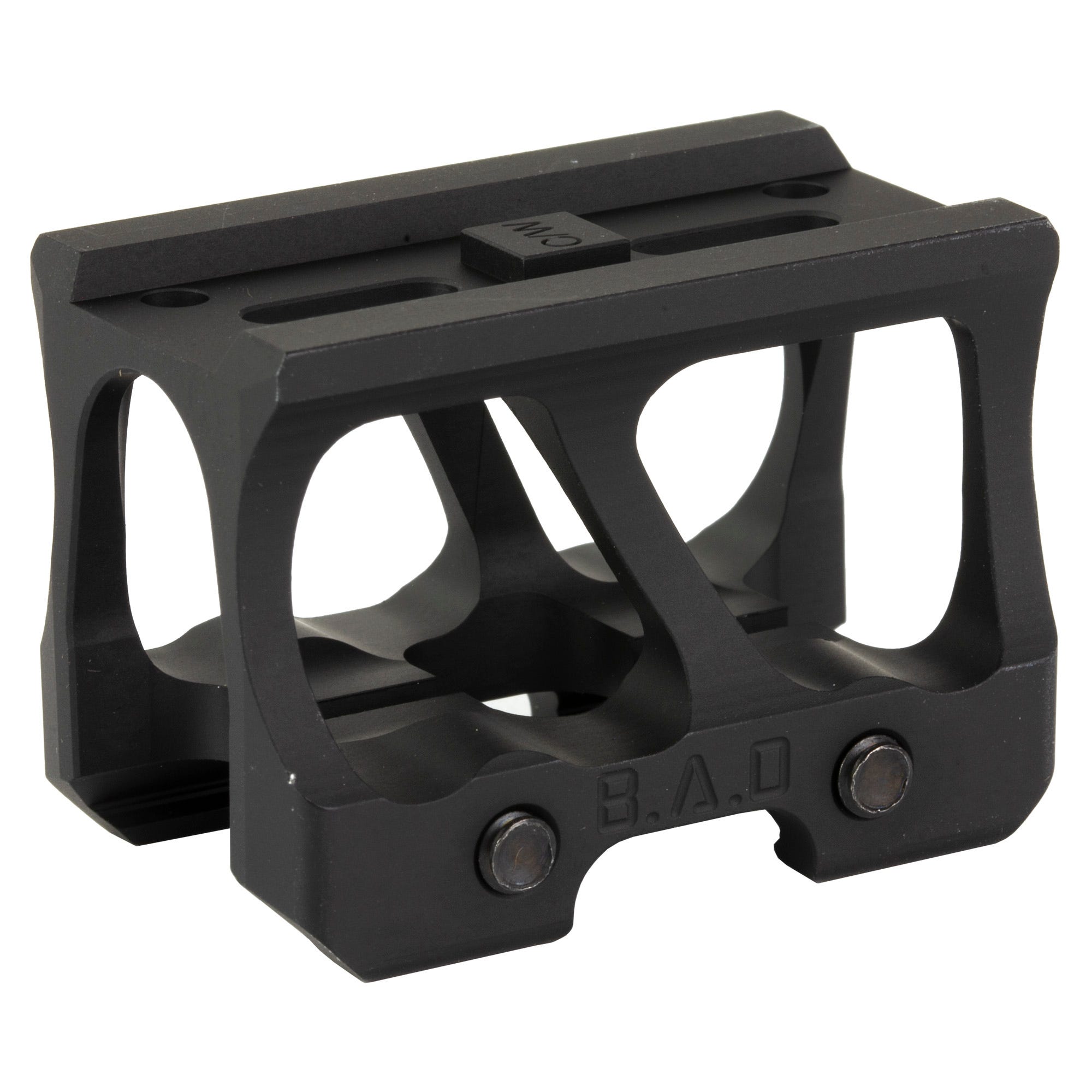 Battle Arms Development Aimpoint Lightweight Optic Mount