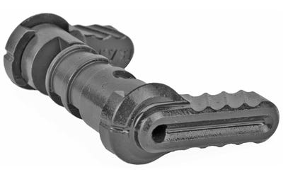 Battle Arms Development Bad-Ass Pro Safety Selector Ambidextrous