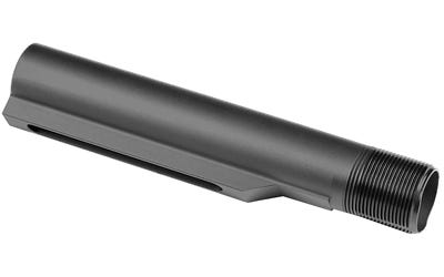 Battle Arms Development Buffer Tube Mil-Spec 6-Position for AR-Rifles