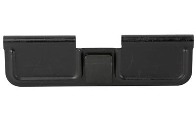 Battle Arms Development Dust Cover Laser Engraved Fits AR-15