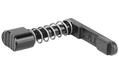 Battle Arms Development Enhanced Magazine Release Kit Black