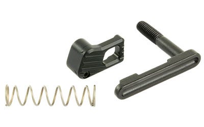 Battle Arms Development Enhanced Magazine Release Kit MOD 2 Black