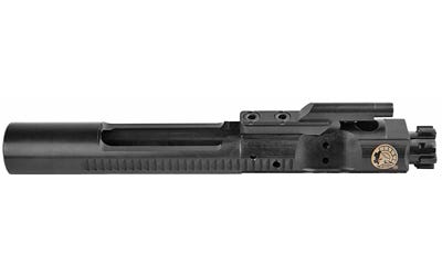 Battle Arms Development Standard BCG for AR-15