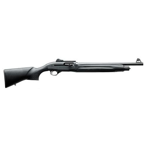 Beretta 1301 Tactical 12 Gauge 18.5" Barrel 4-Rounds