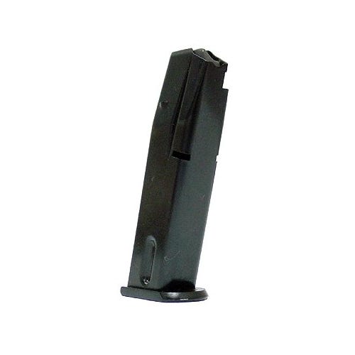 Beretta 84 Cheetah Magazine .380 ACP 13Rds