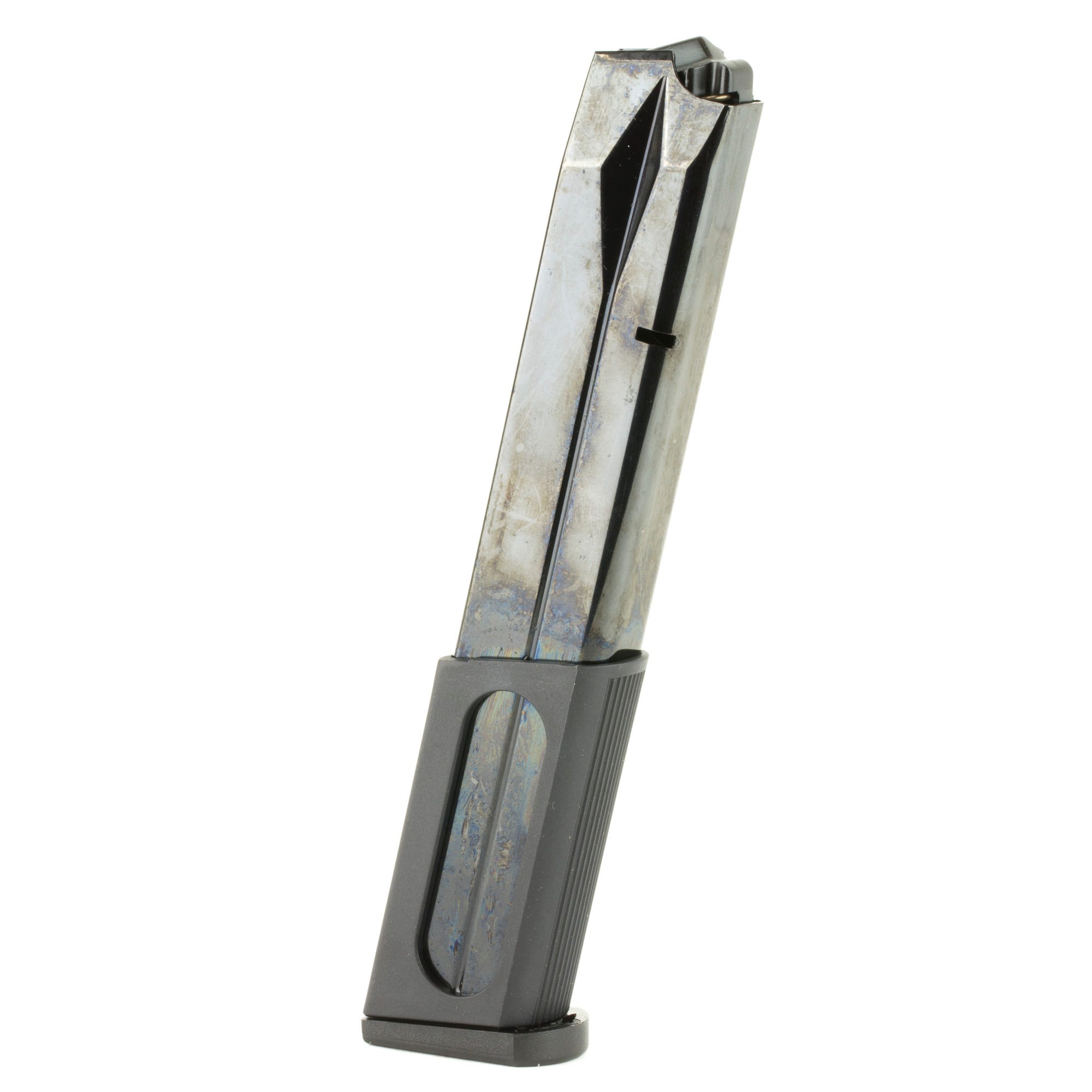 Beretta 92FS / CX4 Magazine Blued 9mm 30Rds