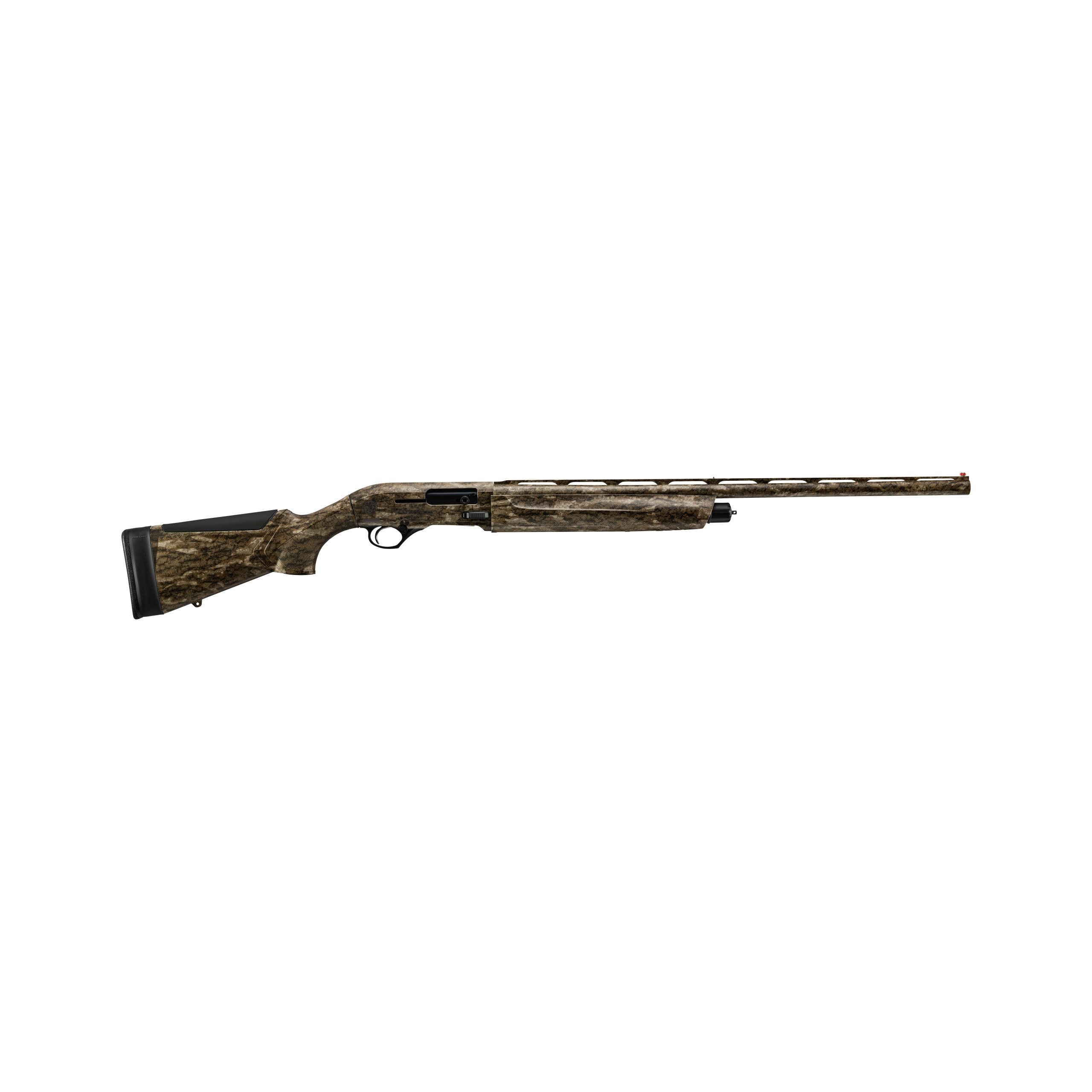Beretta A300 Ultima Mossy Oak Bottomlands 12 GA 28" Barrel 3"-Chamber 3-Rounds - Image 6