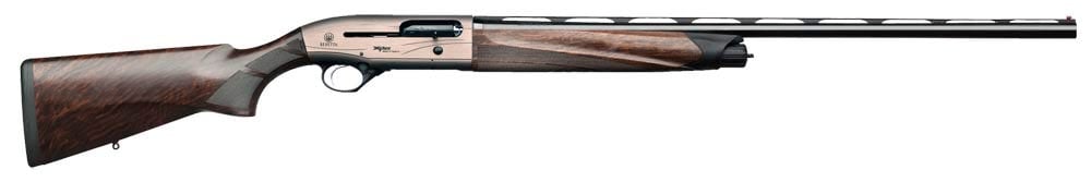 Beretta A400 XPlor Action Bronze / Walnut 20 GA 3" 26-inch 4Rds