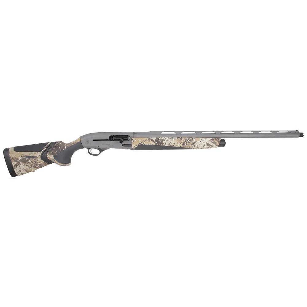 Beretta A400 Xtreme Plus Grey 12 GA 28" Barrel 2-Rounds