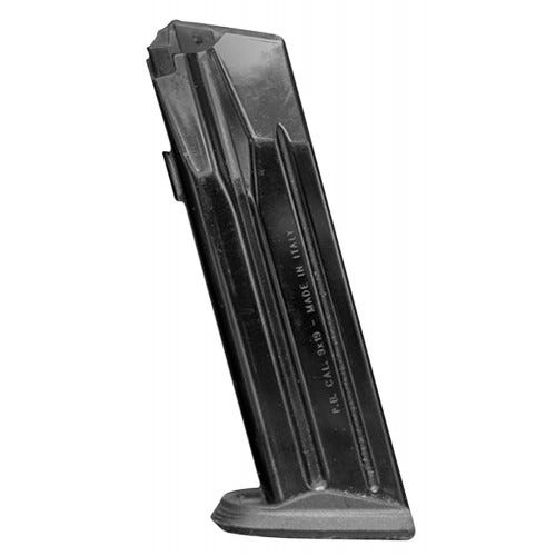 Beretta APX Centurion Magazine .40 SW 13Rds