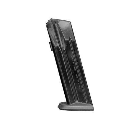 Beretta APX Centurion Magazine .40 SW 13-Rounds