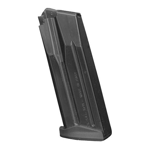 Beretta APX Compact Magazine 9mm 10Rds