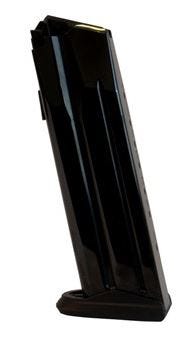 Beretta APX Magazine Black .40 SW 15Rds