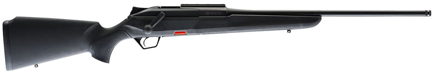 Beretta BRX1 .30-06 20" Barrel 5-Rounds