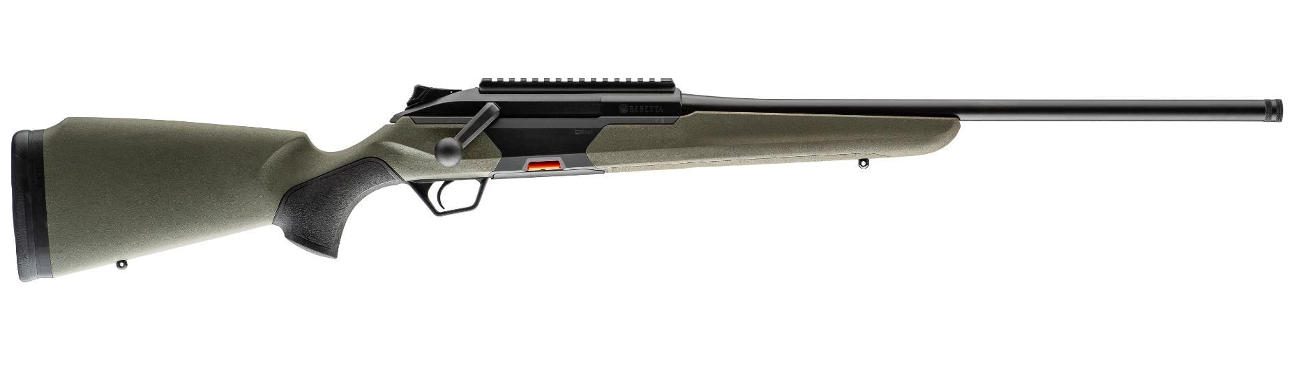 Beretta BRX1 OD Green .30-06 20" Barrel 5-Rounds