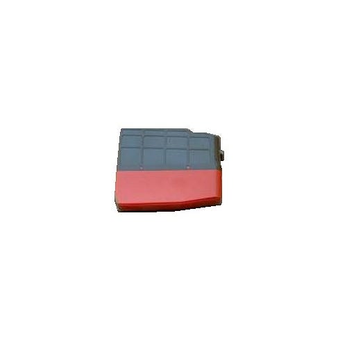 Beretta Tikka Magazine 7mm Rem Mag / .25-06 Rem / 6.5x55 Swed Mauser / .270 Win / .30-06 5-Rounds