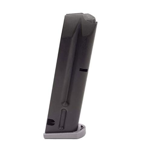 Beretta M9A3 Magazine Flat Dark Earth 9mm 10-Rounds
