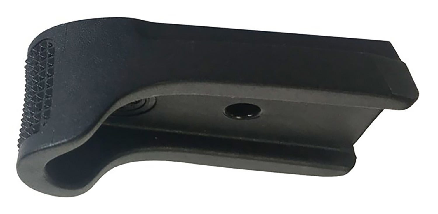 Beretta Magazine Floor Plate 9mm for APX Carry