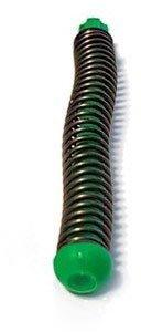 Beretta Reduced Power Striker Spring for APX Green
