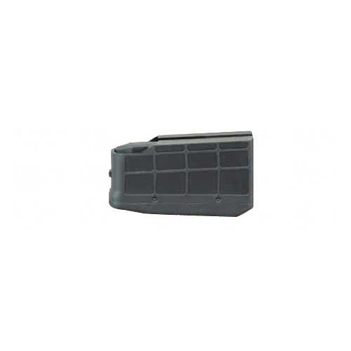 Tikka Magazine T3 223REM 4Rds