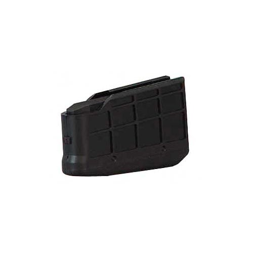 Tikka Magazine T3 Short Action Calibers 3Rds