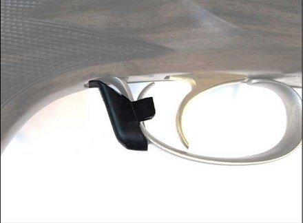 Beretta Trigger Guard Buffer