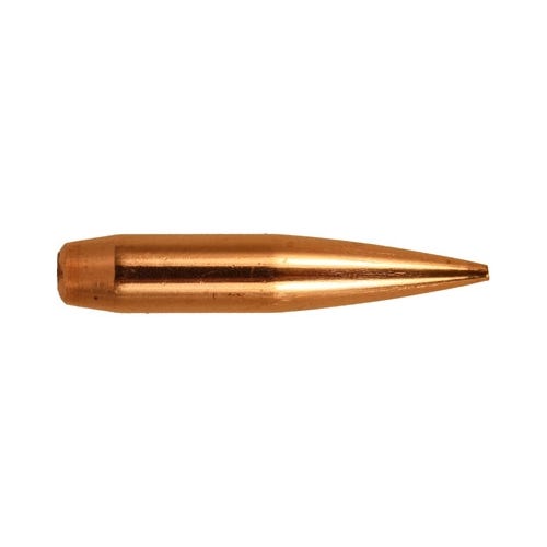Berger Bullets 28502 Bull .284 180G HUNT VLD 100
