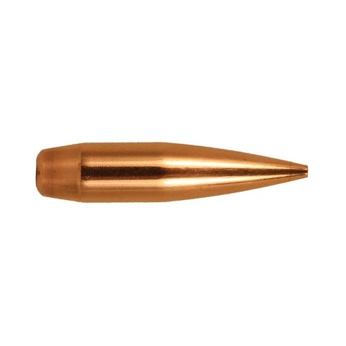 Berger Bullets 28503 Bull .284 140G HUNT VLD 100