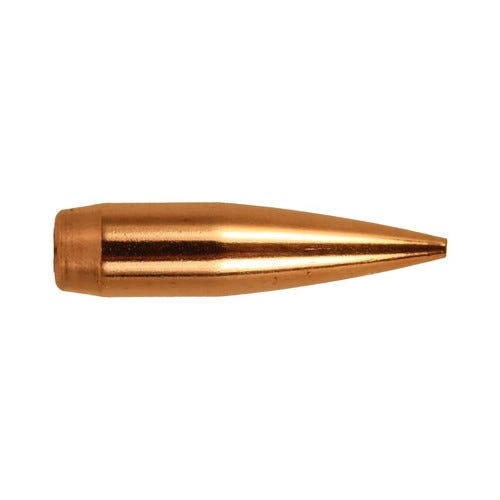 Berger Bullets 30508 Bull .308 155G HUNT VLD 100