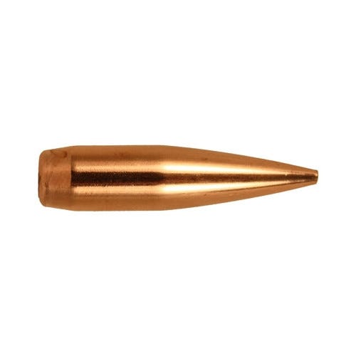 Berger Bullets 30512 Bull .308 175G HUNT VLD 100