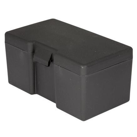 Berry's Manufacturing Ammo Box 250-Rounds