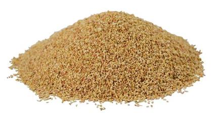 Berry's Manufacturing Corn Media 5 Gallon Bucket 20lbs