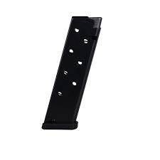 Bersa BP .380 Concealed Carry Magazine .380 ACP 8-Rounds