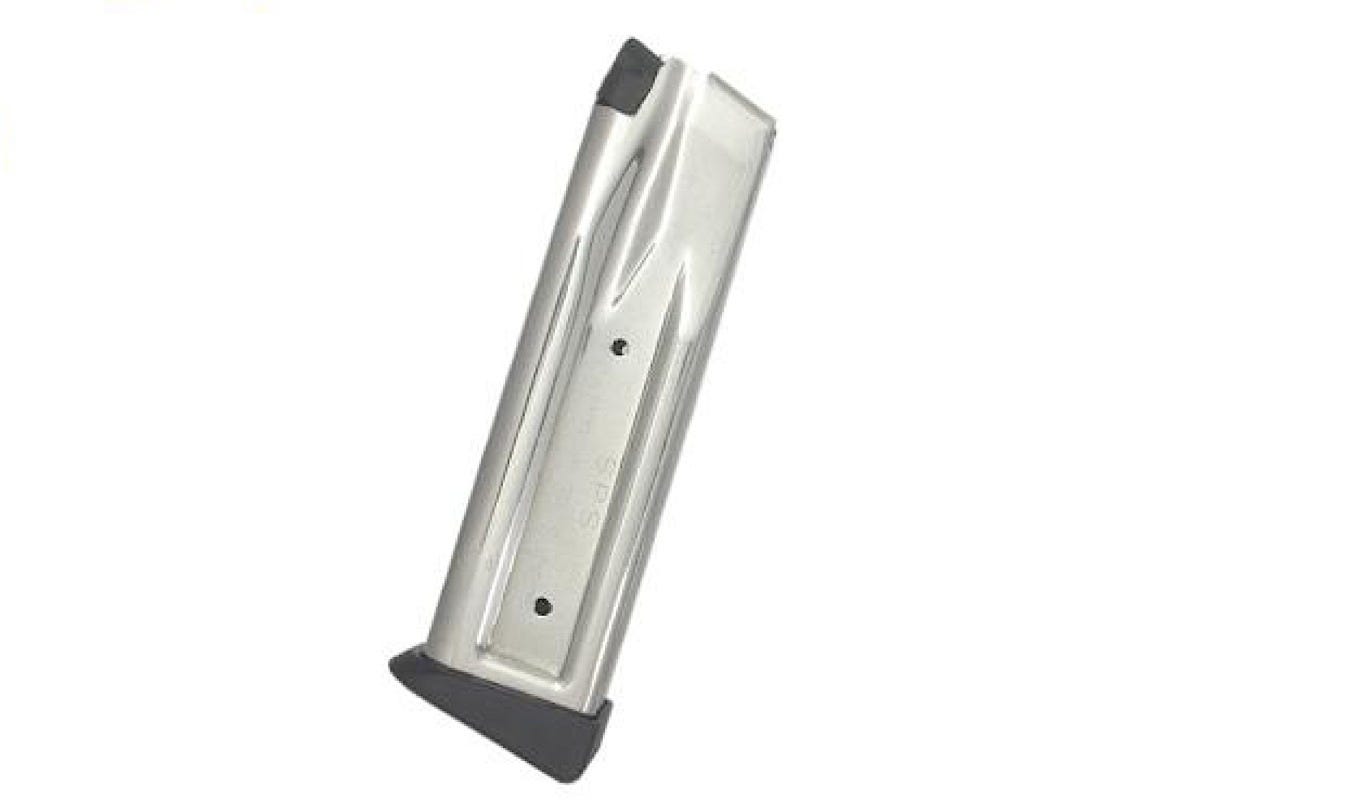 Bersa M120-45 Magazine PANTERA 45 12rd