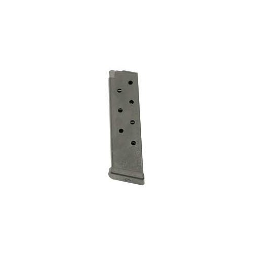 Bersa Magazine Thunder 380 8rd Matte FB