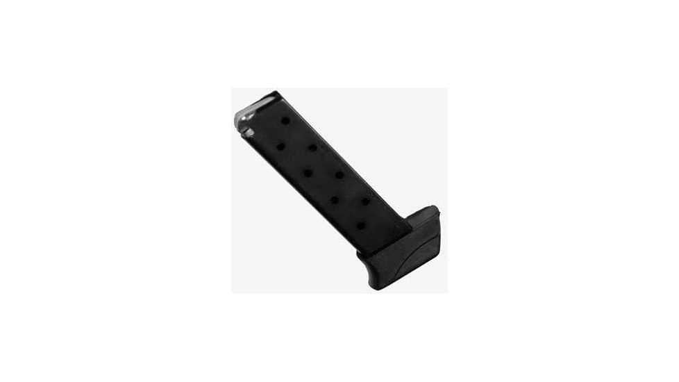 Bersa Thunder .380 ACP DLX Blue 9 Round Magazine