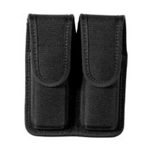 Bianchi Patttek Double Magazine Pouch-SZ4
